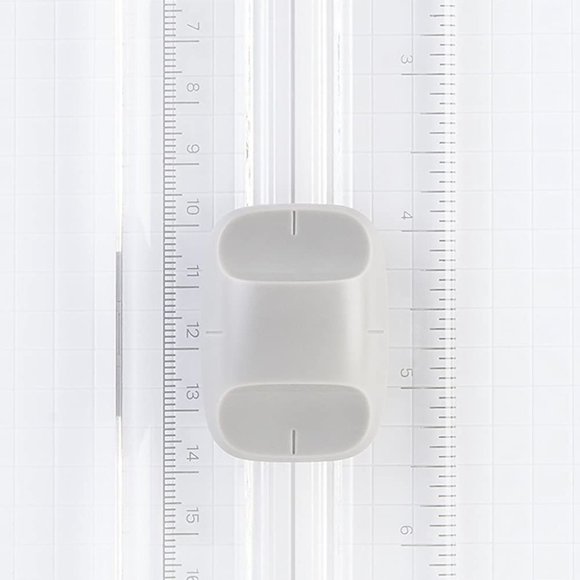 Cricut Portable Trimmer NEW - Picture 7 of 8